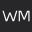 placeholder-emw.pages.dev favicon